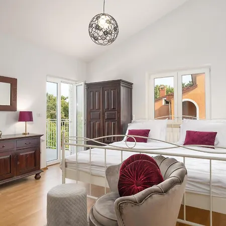 Tatil Evi Duga *