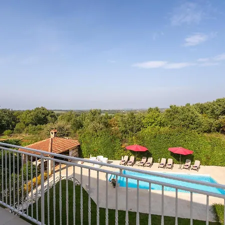 Duga Poreč