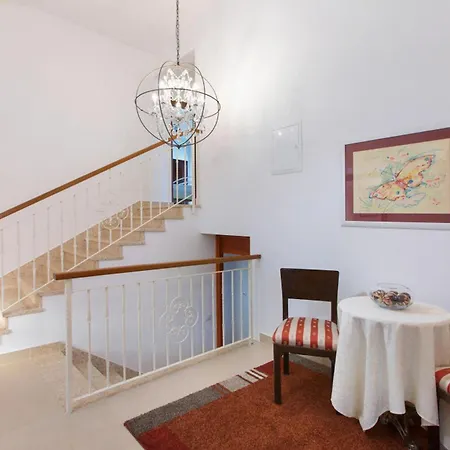 Tatil Evi Duga Poreč